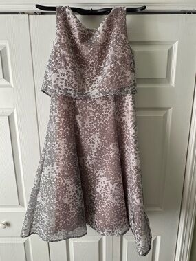 Hobbs of London Cocktail Dress